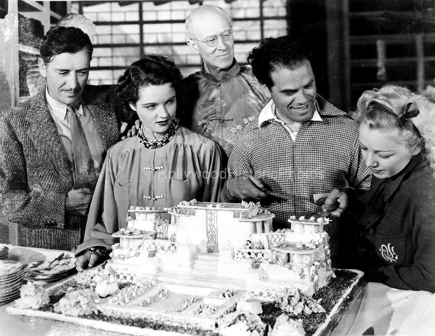 Frank Capra 1937 3 WM.jpg